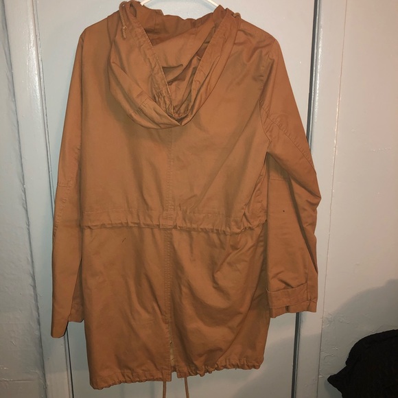 Jacket! - Picture 2 of 4